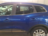  Renault  Kadjar RENAULT  / 2018 / 5P / BERLINA 1.5 DCI 85KW BLUE BUSINESS N1 FASE2 #65