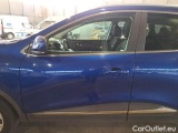  Renault  Kadjar RENAULT  / 2018 / 5P / BERLINA 1.5 DCI 85KW BLUE BUSINESS N1 FASE2 #68