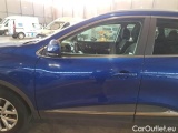  Renault  Kadjar RENAULT  / 2018 / 5P / BERLINA 1.5 DCI 85KW BLUE BUSINESS N1 FASE2 #71