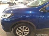  Renault  Kadjar RENAULT  / 2018 / 5P / BERLINA 1.5 DCI 85KW BLUE BUSINESS N1 FASE2 #77