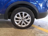  Renault  Kadjar RENAULT  / 2018 / 5P / BERLINA 1.5 DCI 85KW BLUE BUSINESS N1 FASE2 #87