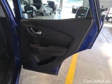  Renault  Kadjar RENAULT  / 2018 / 5P / BERLINA 1.5 DCI 85KW BLUE BUSINESS N1 FASE2 #121
