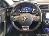  Renault  Kadjar RENAULT  / 2018 / 5P / BERLINA 1.5 DCI 85KW BLUE BUSINESS N1 FASE2 #132
