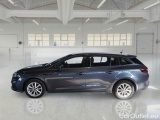  Renault  Megane RENAULT MÉGANE SPORTER / 2015 / 5P / STATION WAGON 1.5 DCI 70KW BLUE BUSINESS (AUTOCARRO) #8
