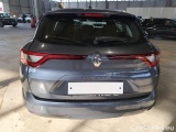  Renault  Megane RENAULT MÉGANE SPORTER / 2015 / 5P / STATION WAGON 1.5 DCI 70KW BLUE BUSINESS (AUTOCARRO) #70