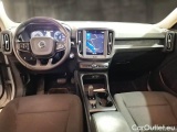  Volvo  XC 40 VOLVO XC40 / 2017 / 5P / FUORISTRADA D3 GEARTRONIC N1 #3