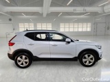  Volvo  XC 40 VOLVO XC40 / 2017 / 5P / FUORISTRADA D3 GEARTRONIC N1 #7