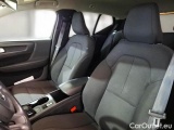  Volvo  XC 40 VOLVO XC40 / 2017 / 5P / FUORISTRADA D3 GEARTRONIC N1 #11