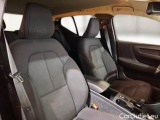  Volvo  XC 40 VOLVO XC40 / 2017 / 5P / FUORISTRADA D3 GEARTRONIC N1 #13