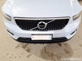 Volvo  XC 40 VOLVO XC40 / 2017 / 5P / FUORISTRADA D3 GEARTRONIC N1 #28
