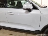  Volvo  XC 40 VOLVO XC40 / 2017 / 5P / FUORISTRADA D3 GEARTRONIC N1 #32