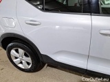  Volvo  XC 40 VOLVO XC40 / 2017 / 5P / FUORISTRADA D3 GEARTRONIC N1 #35