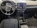  Volvo  XC 40 VOLVO XC40 / 2017 / 5P / FUORISTRADA T2 AUTOMATICO MOMENTUM CORE N1 #3