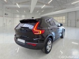  Volvo  XC 40 VOLVO XC40 / 2017 / 5P / FUORISTRADA T2 AUTOMATICO MOMENTUM CORE N1 #2