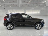  Volvo  XC 40 VOLVO XC40 / 2017 / 5P / FUORISTRADA T2 AUTOMATICO MOMENTUM CORE N1 #7