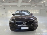  Volvo  XC 40 VOLVO XC40 / 2017 / 5P / FUORISTRADA T2 AUTOMATICO MOMENTUM CORE N1 #6