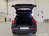  Volvo  XC 40 VOLVO XC40 / 2017 / 5P / FUORISTRADA T2 AUTOMATICO MOMENTUM CORE N1 #5