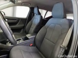  Volvo  XC 40 VOLVO XC40 / 2017 / 5P / FUORISTRADA T2 AUTOMATICO MOMENTUM CORE N1 #11