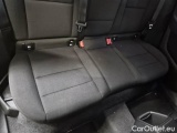  Volvo  XC 40 VOLVO XC40 / 2017 / 5P / FUORISTRADA T2 AUTOMATICO MOMENTUM CORE N1 #16