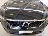  Volvo  XC 40 VOLVO XC40 / 2017 / 5P / FUORISTRADA T2 AUTOMATICO MOMENTUM CORE N1 #27