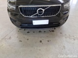  Volvo  XC 40 VOLVO XC40 / 2017 / 5P / FUORISTRADA T2 AUTOMATICO MOMENTUM CORE N1 #30