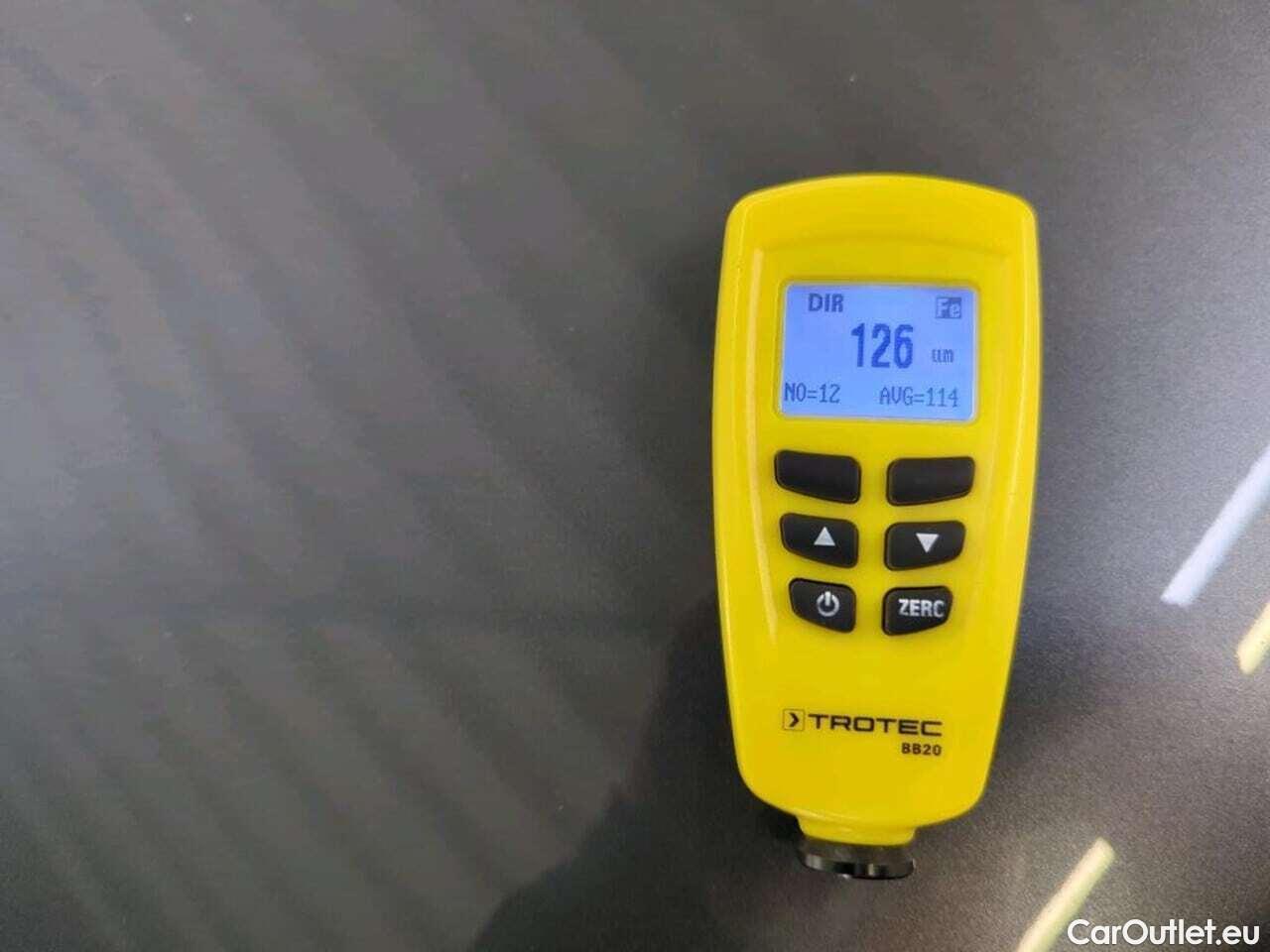  Bmw  2 Tourer 218i Bns Ed Plus #13