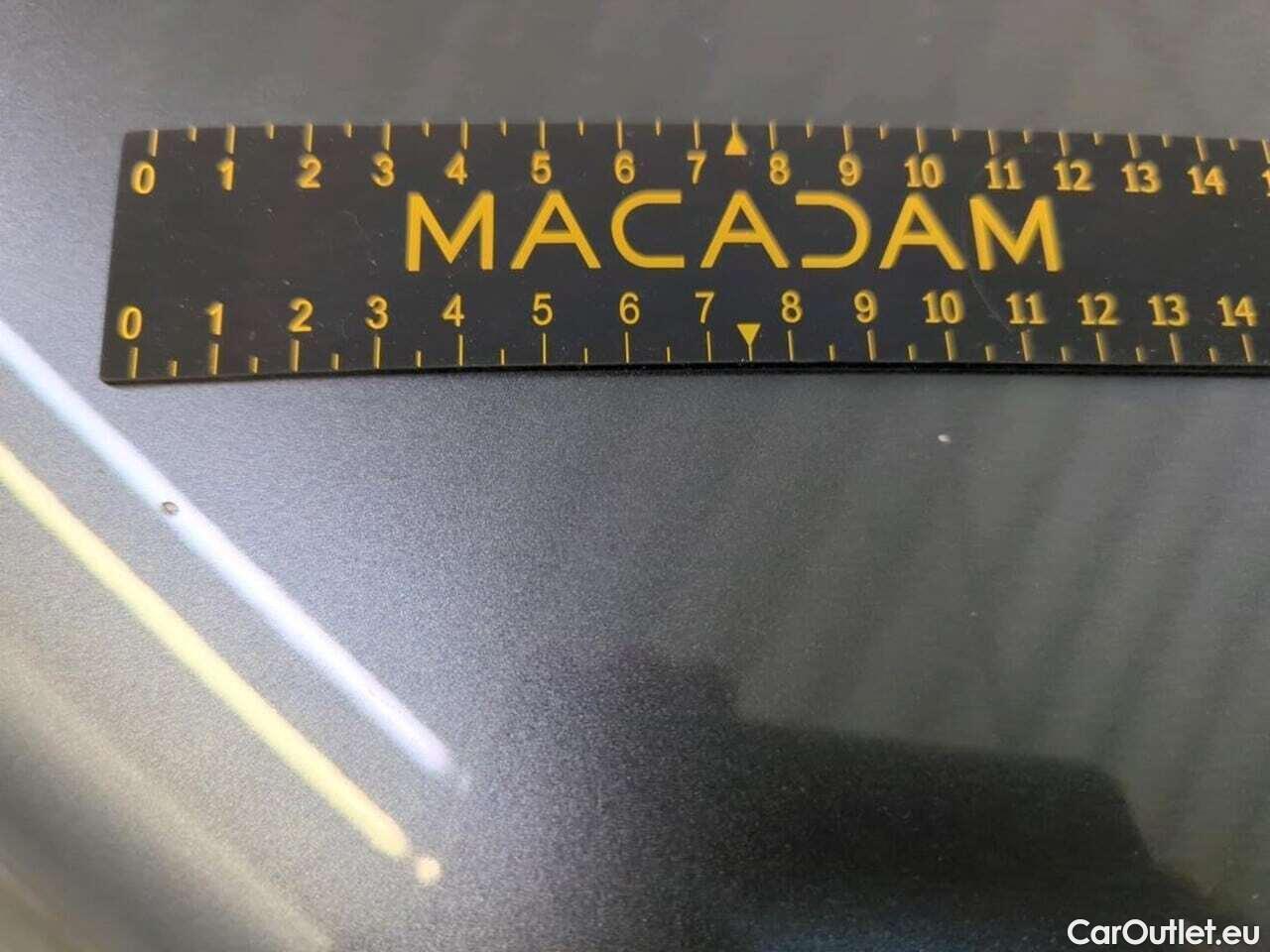  Bmw  2 Tourer 218i Bns Ed Plus #6