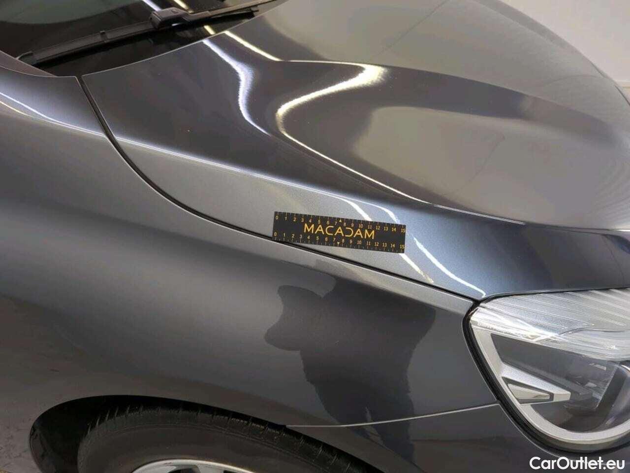  Bmw  2 Tourer 218i Bns Ed Plus #4