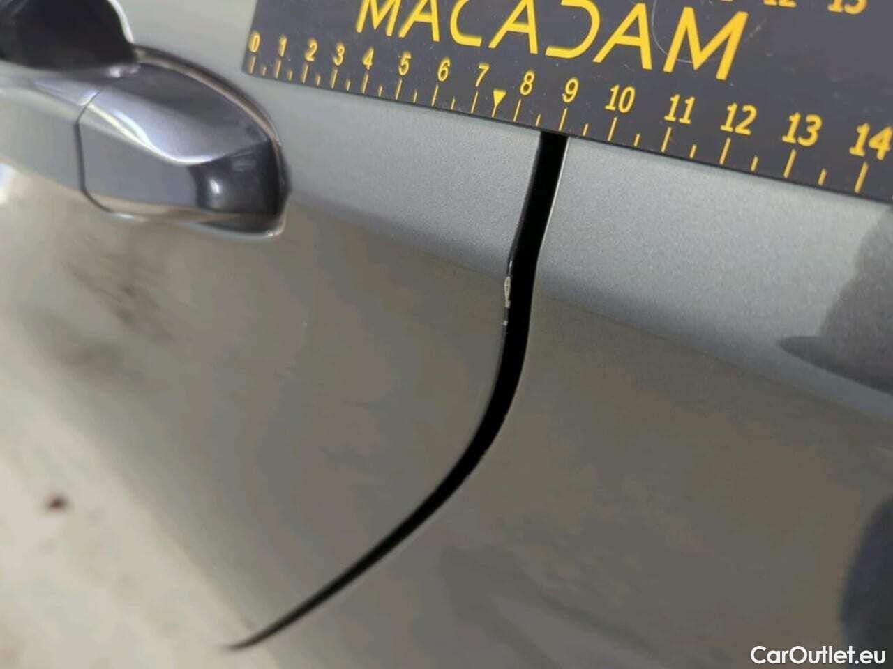  Bmw  2 Tourer 218i Bns Ed Plus #3