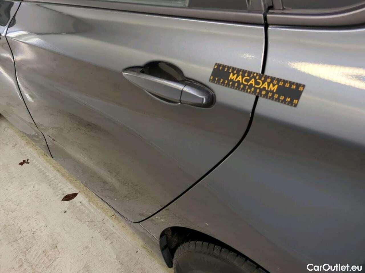  Bmw  2 Tourer 218i Bns Ed Plus #2