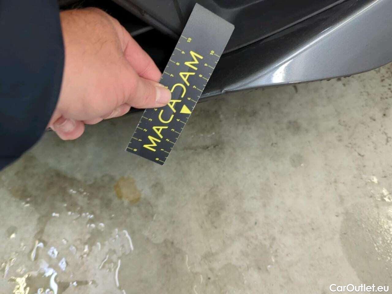  Bmw  2 Tourer 218i Bns Ed Plus #9