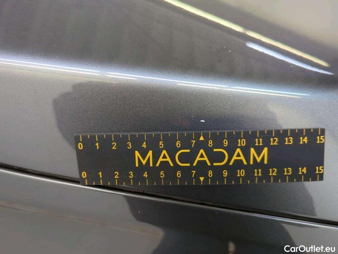  Bmw  2 Tourer 218i Bns Ed Plus #5