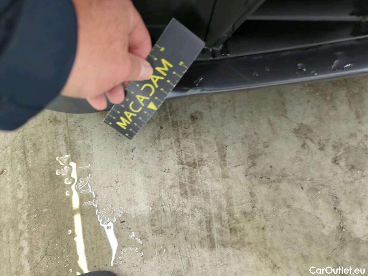  Bmw  2 Tourer 218i Bns Ed Plus #8