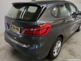  Bmw  2 Tourer 218i Bns Ed Plus #2
