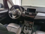  Bmw  2 Tourer 218i Bns Ed Plus #3