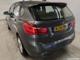  Bmw  2 Tourer 218i Bns Ed Plus #4
