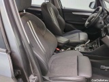  Bmw  2 Tourer 218i Bns Ed Plus #5