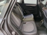  Bmw  2 Tourer 218i Bns Ed Plus #6