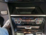  Bmw  2 Tourer 218i Bns Ed Plus #7