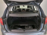  Bmw  2 Tourer 218i Bns Ed Plus #8