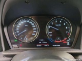  Bmw  2 Tourer 218i Bns Ed Plus #9