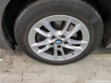 Bmw  2 Tourer 218i Bns Ed Plus #12