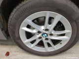  Bmw  2 Tourer 218i Bns Ed Plus #14
