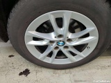  Bmw  2 Tourer 218i Bns Ed Plus #15