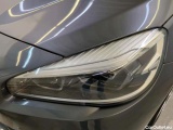  Bmw  2 Tourer 218i Bns Ed Plus #18