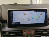  Bmw  2 Tourer 218i Bns Ed Plus #20