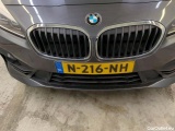  Bmw  2 Tourer 218i Bns Ed Plus #21