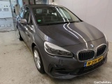  Bmw  2 Tourer 218i Bns Ed Plus #22