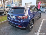  Jeep  Compass 1.6 MJET 130 80TH ANNIVERSARY #3