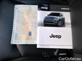 Jeep  Compass 1.6 MJET 130 80TH ANNIVERSARY #6